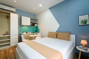 Cozrum Homes - Summer's House