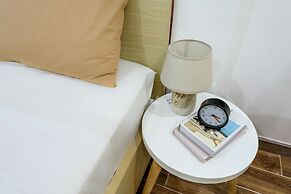 Cozrum Homes - Summer's House