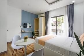 Cozrum Homes - Summer's House