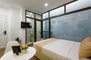 Cozrum Homes - Summer's House