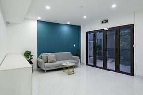 Cozrum Homes - Summer's House