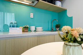 Cozrum Homes - Summer's House