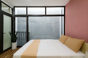 Cozrum Homes - Summer's House