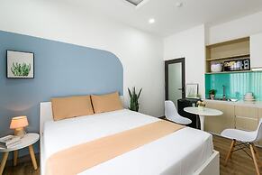 Cozrum Homes - Summer's House