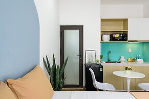 Cozrum Homes - Summer's House