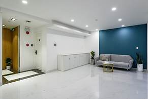 Cozrum Homes - Summer's House