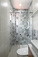 Cozrum Homes - Summer's House