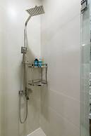 Cozrum Homes - Summer's House