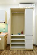 Cozrum Homes - Summer's House