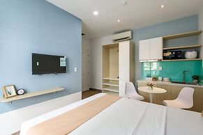 Cozrum Homes - Summer's House