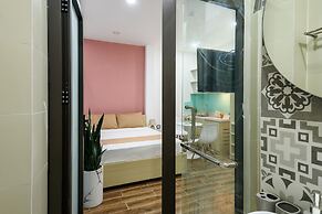 Cozrum Homes - Summer's House