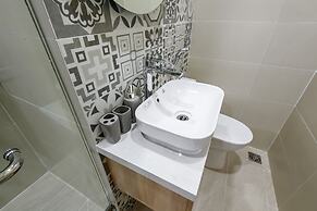 Cozrum Homes - Summer's House