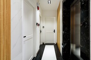 Cozrum Homes - Summer's House