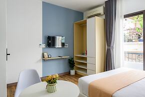 Cozrum Homes - Summer's House