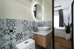 Cozrum Homes - Summer's House