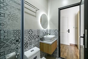 Cozrum Homes - Summer's House