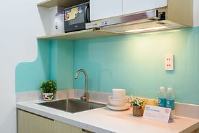 Cozrum Homes - Summer's House