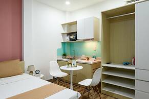 Cozrum Homes - Summer's House