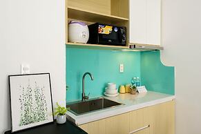 Cozrum Homes - Summer's House