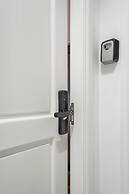 Cozrum Homes - Summer's House