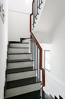 Cozrum Homes - Summer's House