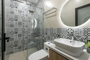 Cozrum Homes - Summer's House