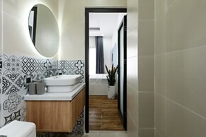 Cozrum Homes - Summer's House