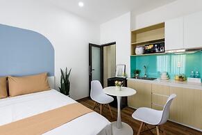 Cozrum Homes - Summer's House