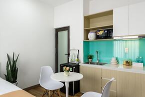 Cozrum Homes - Summer's House