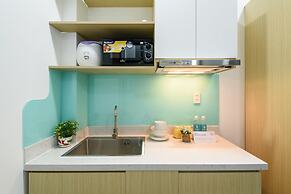 Cozrum Homes - Summer's House