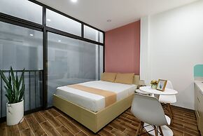 Cozrum Homes - Summer's House