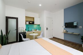 Cozrum Homes - Summer's House