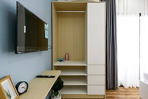 Cozrum Homes - Summer's House