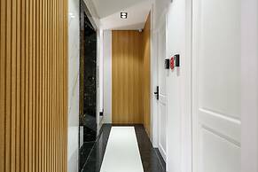 Cozrum Homes - Summer's House