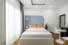 Cozrum Homes - Summer's House