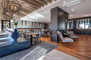 Cambria Hotel Portland Downtown-Old Port