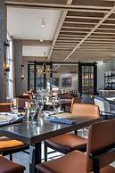 Cambria Hotel Portland Downtown-Old Port
