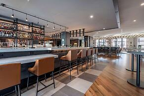 Cambria Hotel Portland Downtown-Old Port