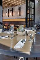 Cambria Hotel Portland Downtown-Old Port