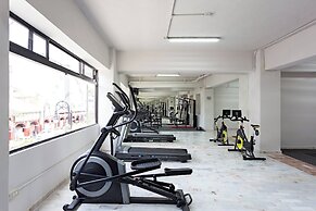 Gamma Villahermosa Centro