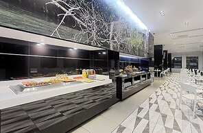 Gamma Villahermosa Centro