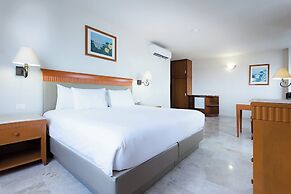 Gamma Villahermosa Centro