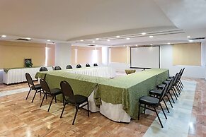 Gamma Villahermosa Centro