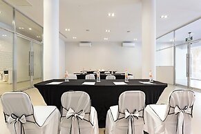 Gamma Villahermosa Centro