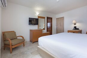 Gamma Villahermosa Centro