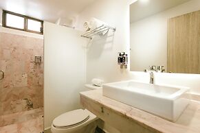 Gamma Villahermosa Centro