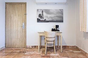 Gamma Villahermosa Centro