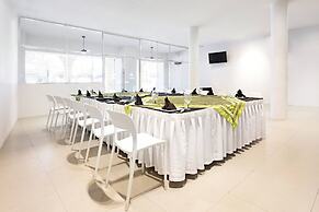 Gamma Villahermosa Centro