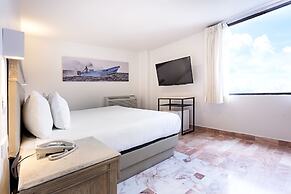 Gamma Villahermosa Centro