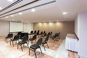 Gamma Villahermosa Centro